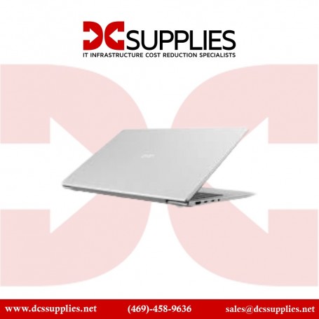 LG 17ZT90P-G.AX33U1 Electronics LG Gram Notebook 17 2560X1600 8GB LPDDR4 256GB Non OS (17ZT90P-G.AX33U1)