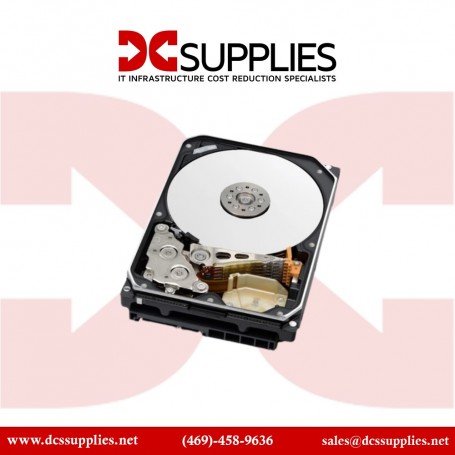 Western WD142KFGX Digital 14TB Red Pro SATA HDD (WD142KFGX)