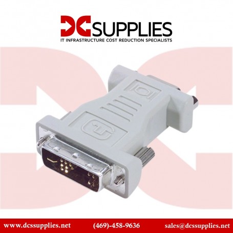 Belkin F2E7182-DV DVI-D to HDMI Male to Female Dual-Link Adapter (Supports HDMI 2.0) (F2E7182-DV)