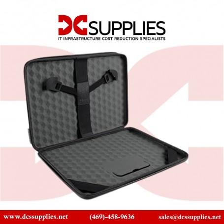 Belkin B2A076-C00 14 Inch Laptop Case Always On Laptop Sleeve (B2A076-C00)