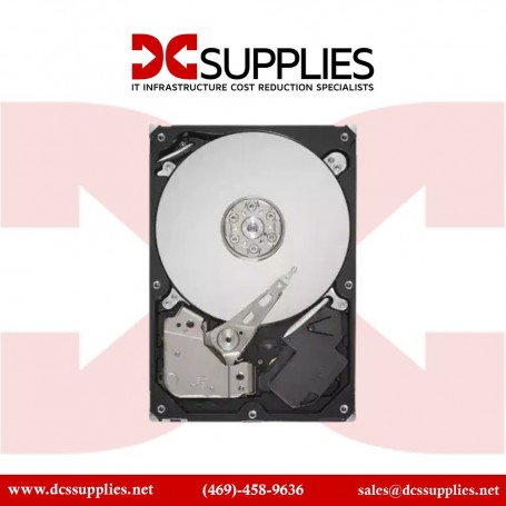 Lenovo 4XB7A17120 ThinkSystem S4520 Read Intensive SATA 6Gb SSDs (4XB7A17120)