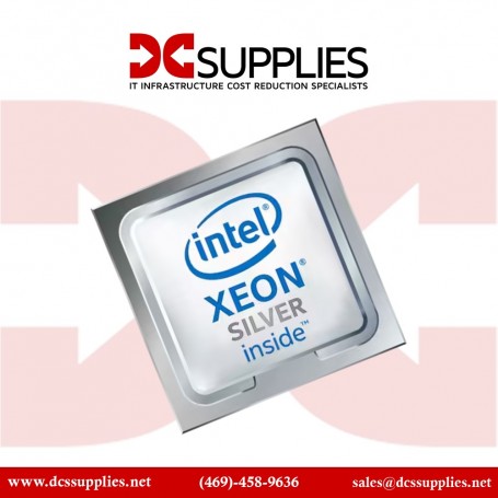 Lenovo 4XG7A14812 ST550 Xeon Silver 4208 (4XG7A14812)