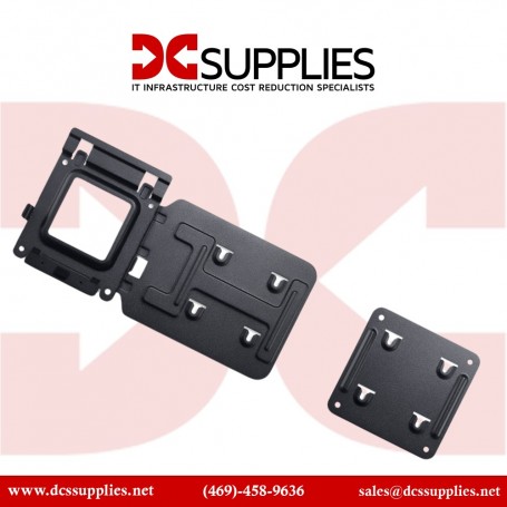 Dell MK15 Docking Station Mounting Kit (MK15)