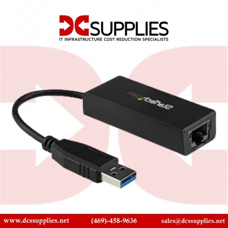 Extreme Networks AA0020108-E6 2.5 Meter Power Cord (AA0020108-E6)