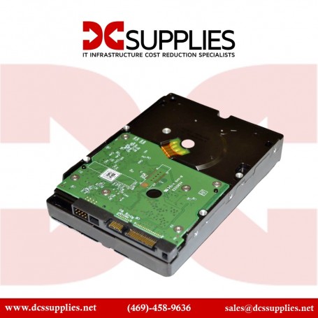 Western Digital WD140EFGX 14TB WD Red Plus NAS Internal Hard Drive HDD - 7200 RPM, SATA 6 GB (WD140EFGX)