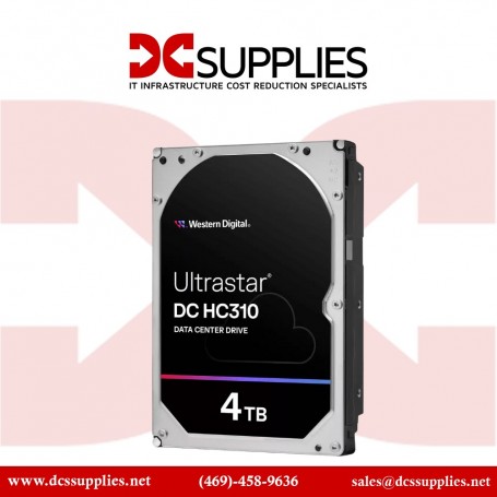 Western WD40EFPX Red Plus 4TB NAS HDD (WD40EFPX)