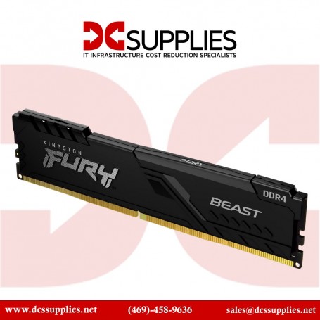 Kingston KF560C36BBEK2-64 64GB DDR5 6000MT/s CL36 Kit (KF560C36BBEK2-64)