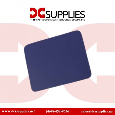 Belkin F8E080-BLU Premium Mouse Pad mouse pad (F8E080-BLU)