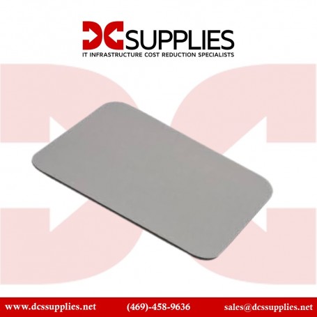 Belkin F8E081-GRY Standard Belkin Mouse Pad Gray (F8E081-GRY)