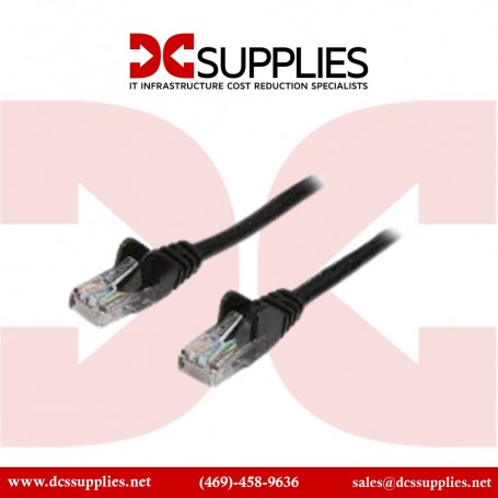 Belkin A3L791-15-S CAT 5e RJ45 Patch Cable 15-Ft Gray Snagless (A3L791-15-S)