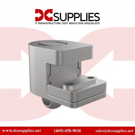 Belkin F8E969BT Security Cable Lock Adapter for Mac Pro (F8E969BT)