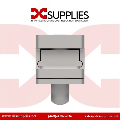Belkin F8E969BT Security Cable Lock Adapter for Mac Pro (F8E969BT)