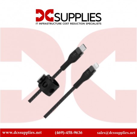 Belkin F3U155BT1.8M USB-A to Mini USB 5-Pin Cable 1.8M (F3U155BT1.8M)