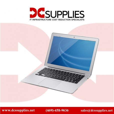 Belkin B2A080-C00 Snap Shield MacBook , Laptop Protective case (B2A080-C00)