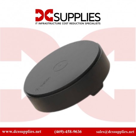 Belkin B2B184 Boostup Wireless Charging Spots Recessed 4-pack (B2B184)