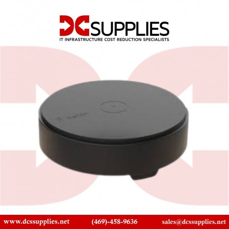 Belkin B2B184 Boostup Wireless Charging Spots Recessed 4-pack (B2B184)