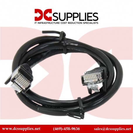 Belkin CE001B15-BLK-S Ethernet Cable Black CAT6 Slim Gigabit Snagless UTP (CE001B15-BLK-S)