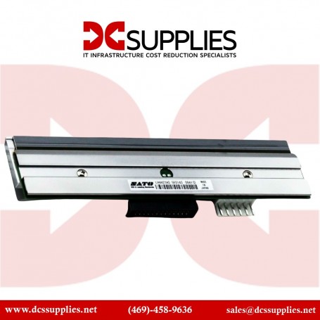 Honeywell PHD20-2281-01 Printhead (PHD20-2281-01)