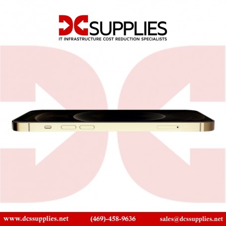 Belkin OVA031ZZ Screen Protector iPhone 12 Pro Max TemperedGlass (OVA031ZZ)