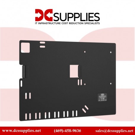 Belkin F1DN-MOD-VMOUNT Modular KVM/KM VESA Mount (F1DN-MOD-VMOUNT)