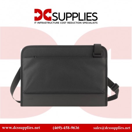 Belkin EDA003 Always-On Laptop Case with Strap for 11-12 Devices (EDA003)