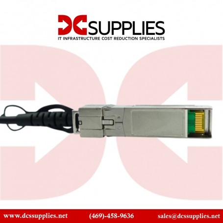Extreme Networks 103041 Direct attach cable 10GBase-CU SFP+ (10304)