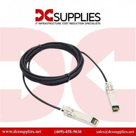 Extreme Networks 103041 Direct attach cable 10GBase-CU SFP+ (10304)