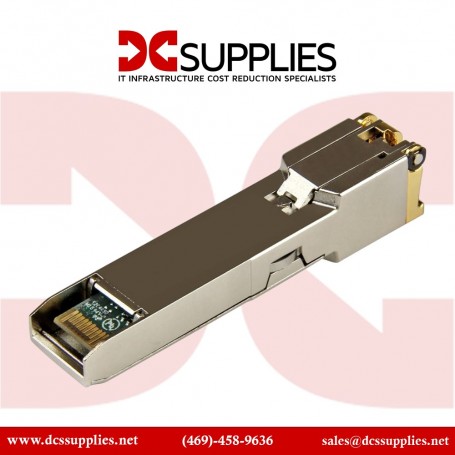 Extreme Networks 10051H Extreme Networks 10051H Compatible Transceiver Module (10051H)