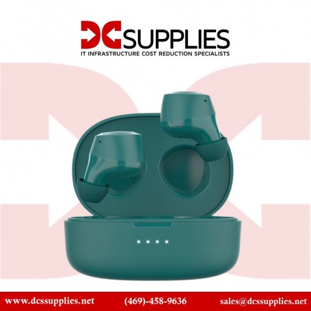 Belkin AUC009BTTE  True Wireless Earbuds (AUC009BTTE)