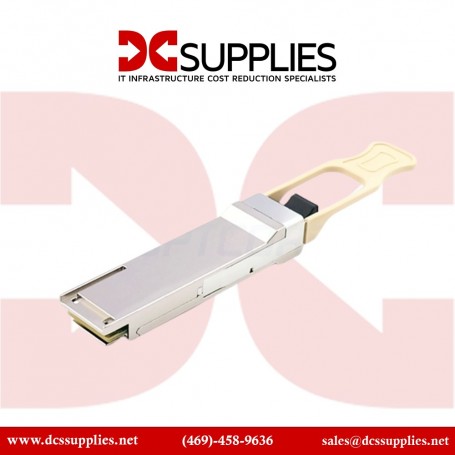 NVIDIA MCP7H50-H001R30 Mellanox Direct attach cable 200GBase 3.3 ft (MCP7H50-H001R30)