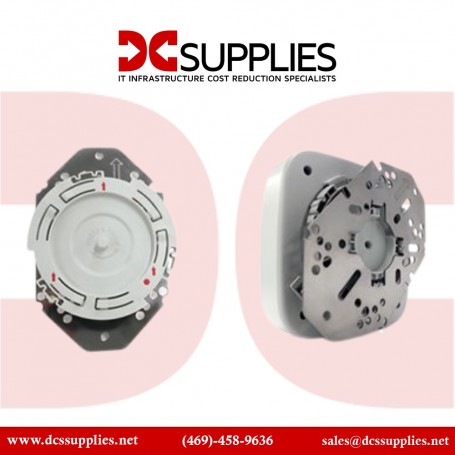 Extreme Networks ACC-BKT-AX-BEAM Network Device Mounting Bracket (ACC-BKT-AX-BEAM)