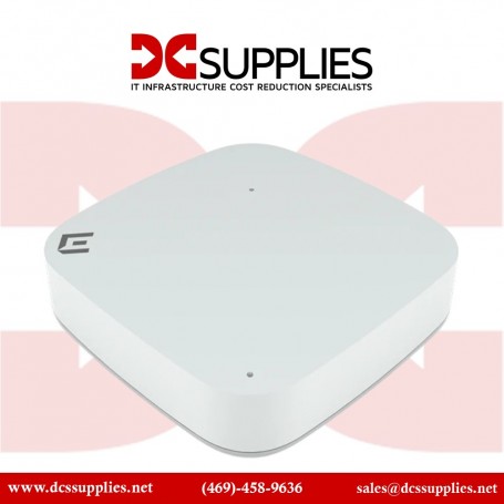 Extreme Networks ACC-BKT-AX-BEAM Network Device Mounting Bracket (ACC-BKT-AX-BEAM)