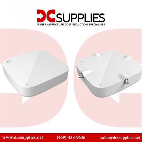 Extreme Networks AP310E-FCC Wireless Access Point (AP310E-FCC)