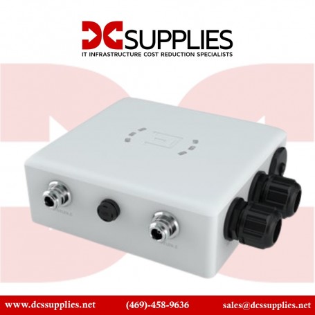 Extreme Networks AP360I-FCC Outdoor Wireless Access Point (AP360I-FCC)