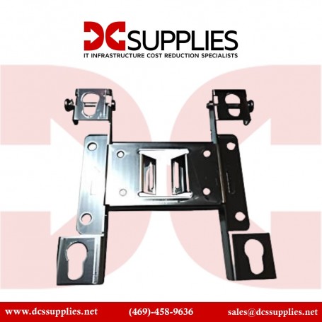 Extreme Networks AH-ACC-BKT-ASM Mounting Bracket (AH-ACC-BKT-ASM)