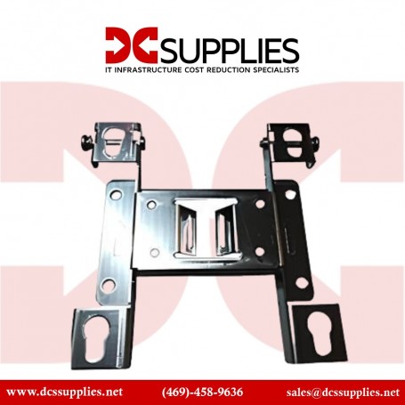 EXTREME NETWORKS AH-ACC-BKT-916-KIT Mounting Bracket KIT (AH-ACC-BKT-916-KIT)