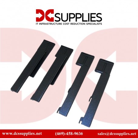 EXTREME NETWORKS AH-ACC-BKT-916-KIT Mounting Bracket KIT (AH-ACC-BKT-916-KIT)
