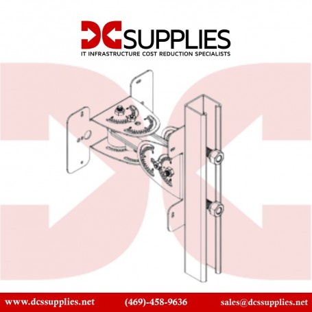 Extreme Networks MBO-ART03 Mount Bracket Kit (MBO-ART03)