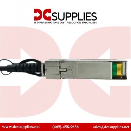 NVIDIA Mellanox MMS1V00-WM Compatible 400GBASE-DR4 Transceiver Module (MMS1V00-WM)