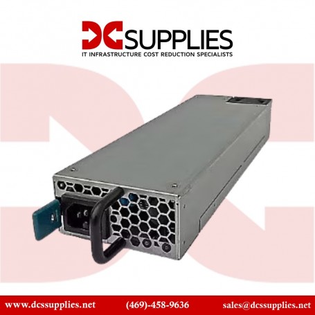 Extreme Networks XN-ACPWR-1200W Power Supply (XN-ACPWR-1200W)