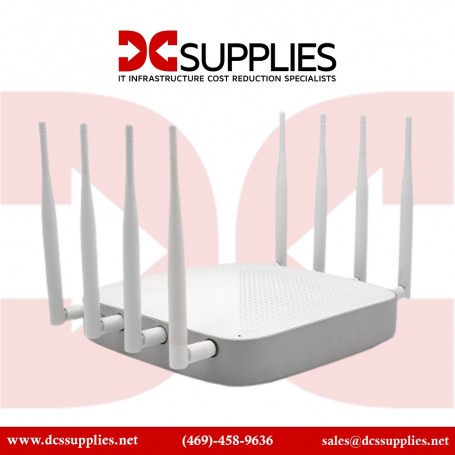Extreme Networks AP410E-FCC Indoor Wireless Access Point (AP410E-FCC)