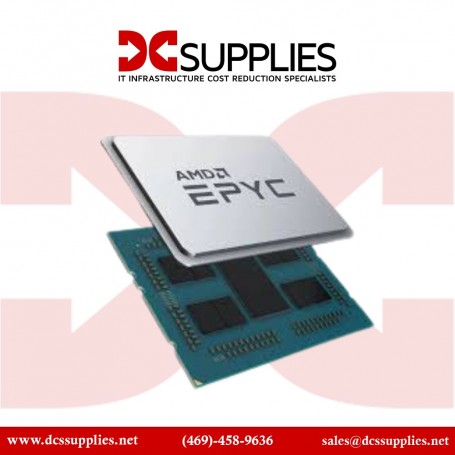 AMD 100-000000061 Processor Ryzen 9 5000 5900X Dodeca-core [12 Core] 3.70 GHz (100-000000061)