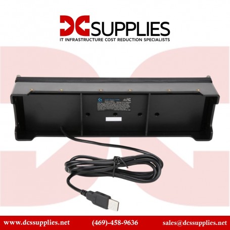 Logitech 945-000030 G Flight Simulator Aircraft Switch Panel (945-000030)