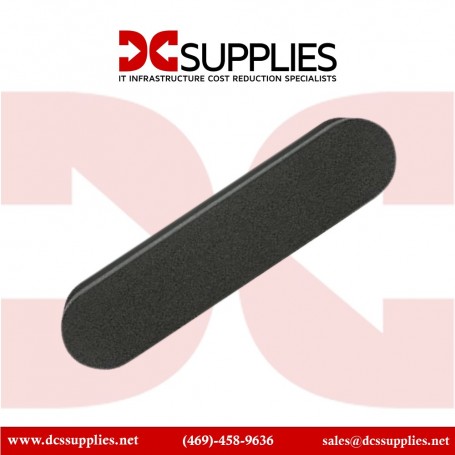 Logitech 960-001230 Rally Speaker for Rally Ultra-HD ConferenceCam (960-001230)