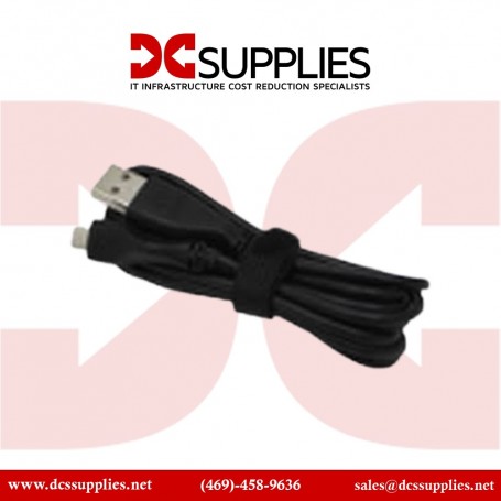 Logitech 993-001391 Meetup USB Cable 5 m (993-001391)