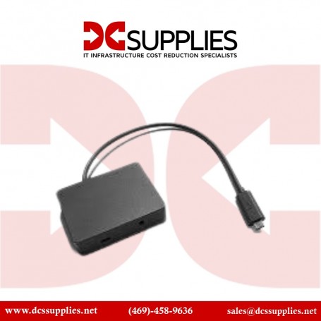 Logitech 993-001903 Rally Camera Power Splitter (993-001903)
