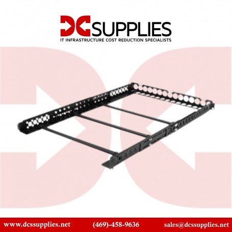 StarTech RKUNITAPE Rack Unit Labels - Server Rack Unit (RKUNITAPE)