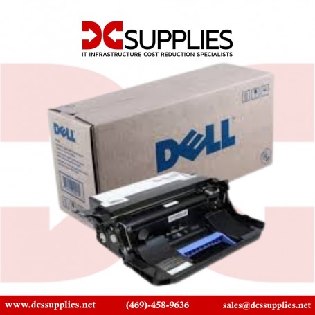 Dell 6RVJY Fuser Assembly for B5460dn/B5465dnf Laser Printers (6RVJY)