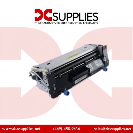 Dell 6RVJY Fuser Assembly for B5460dn/B5465dnf Laser Printers (6RVJY)
