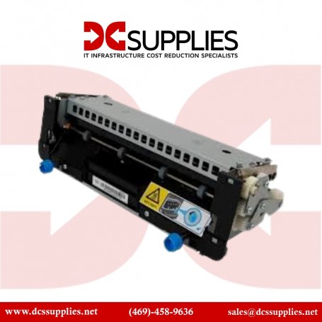 Dell 6RVJY Fuser Assembly for B5460dn/B5465dnf Laser Printers (6RVJY)